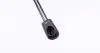 Амортизатор крышки багажника Dacia Sandero 08- STABILUS 020534 (фото 2)