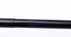 Амортизатор кришки багажника Audi A4 04-08 STABILUS 020878 (фото 4)