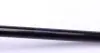 Амортизатор крышки багажника VW Golf 05- STABILUS 020890 (фото 4)