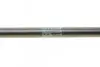 Амортизатор кришки багажника Fiat Croma 05- (Хетчбек) STABILUS 022657 (фото 3)