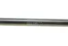 Амортизатор крышки багажника Alfa Romeo 147 01-10 STABILUS 022929 (фото 2)