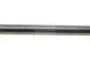 Амортизатор крышки багажника Alfa Romeo 147 01-10 STABILUS 022929 (фото 3)