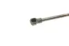 Амортизатор крышки багажника Alfa Romeo 147 01-10 STABILUS 022929 (фото 4)