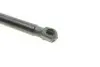 Амортизатор крышки багажника Alfa Romeo 147 01-10 STABILUS 022929 (фото 5)