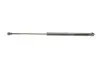 Амортизатор крышки багажника Alfa Romeo 147 01-10 STABILUS 022929 (фото 6)