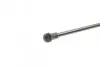 Амортизатор кришки багажника Alfa Romeo 159 05-11 STABILUS 023173 (фото 2)