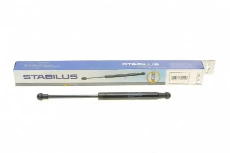 Амортизатор крышки багажника Alfa Romeo 159 05-11 STABILUS 023173