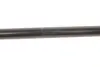 Амортизатор кришки багажника Audi A3 03-12 STABILUS 023581 (фото 2)