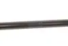 Амортизатор кришки багажника Audi A3 03-12 STABILUS 023581 (фото 3)
