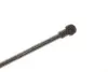 Амортизатор кришки багажника Audi A3 03-12 STABILUS 023581 (фото 6)