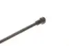 Амортизатор кришки багажника Audi A3 03-12 STABILUS 023581 (фото 7)