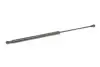 Амортизатор кришки багажника Audi A3 03-12 STABILUS 023581 (фото 8)