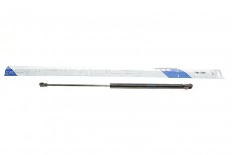 Амортизатор крышки багажника Audi A6 97-05 STABILUS 023606