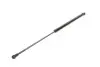 Амортизатор кришки багажника Audi A6 97-05 STABILUS 023606 (фото 6)