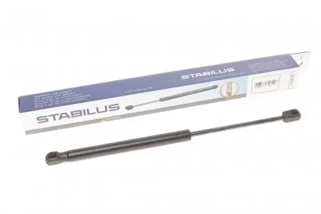 Амортизатор капота Audi A8 03-10 STABILUS 023619