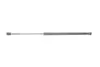 Амортизатор кришки багажника Audi A3 04-13 STABILUS 023713 (фото 6)