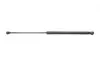 Амортизатор крышки багажника Seat Leon 05-12 STABILUS 023902 (фото 1)