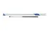 Амортизатор крышки багажника Seat Leon 05-12 STABILUS 023902 (фото 2)