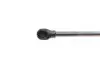 Амортизатор крышки багажника Seat Leon 05-12 STABILUS 023902 (фото 3)