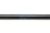 Амортизатор крышки багажника Seat Leon 05-12 STABILUS 023902 (фото 4)