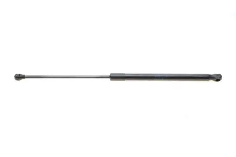 Амортизатор крышки багажника Seat Leon 05-12 STABILUS 023902