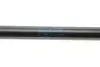 Амортизатор крышки багажника Seat Leon 05-12 STABILUS 023902 (фото 5)