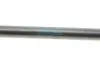 Амортизатор крышки багажника Seat Altea1.2-2.0 06- STABILUS 024013 (фото 2)