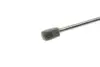 Амортизатор крышки багажника Seat Altea1.2-2.0 06- STABILUS 024013 (фото 4)
