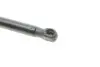 Амортизатор крышки багажника Seat Altea1.2-2.0 06- STABILUS 024013 (фото 5)