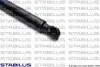 Амортизатор кришки багажника VW Eos 06-16 STABILUS 024029 (фото 4)