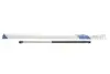 Амортизатор кришки багажника VW Eos 06-16 STABILUS 024029 (фото 1)