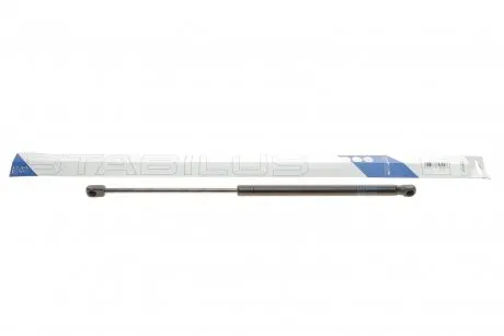 Амортизатор крышки багажника VW Eos 06-16 STABILUS 024029