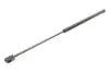 Амортизатор кришки багажника VW Eos 06-16 STABILUS 024029 (фото 5)