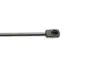 Амортизатор кришки багажника VW Eos 06-16 STABILUS 024029 (фото 6)