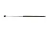 Амортизатор кришки багажника VW Eos 06-16 STABILUS 024029 (фото 8)