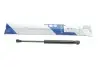 Амортизатор крышки багажника Seat Cordoba 02-09 STABILUS 024099 (фото 1)