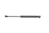 Амортизатор крышки багажника Seat Cordoba 02-09 STABILUS 024099 (фото 2)