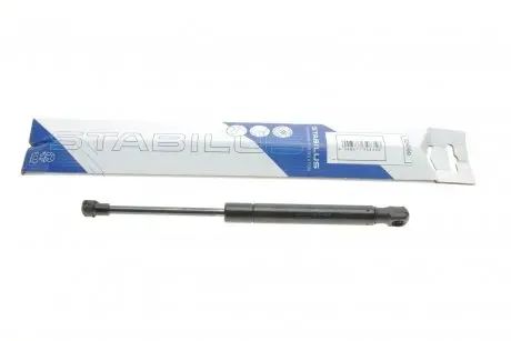 Амортизатор крышки багажника Seat Cordoba 02-09 STABILUS 024099
