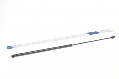 Амортизатор капота Audi A4 00-09 STABILUS 024208