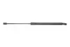 Амортизатор крышки багажника Audi Q7 06-15 STABILUS 024284 (фото 1)