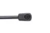 Амортизатор крышки багажника Audi Q7 06-15 STABILUS 024284 (фото 3)