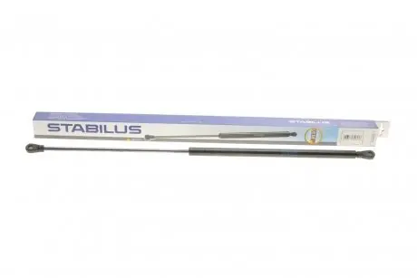 Амортизатор капота Audi A4 95-01 STABILUS 024339