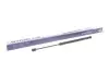 Амортизатор крышки багажника VW Scirocco III 09-17 STABILUS 024473 (фото 1)