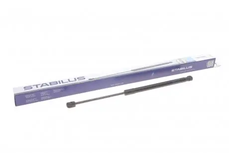 Амортизатор крышки багажника VW Scirocco III 09-17 STABILUS 024473