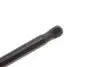Амортизатор крышки багажника VW Scirocco III 09-17 STABILUS 024473 (фото 5)