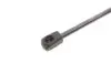 Амортизатор крышки багажника VW Scirocco III 09-17 STABILUS 024473 (фото 6)