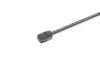 Амортизатор крышки багажника VW Scirocco III 09-17 STABILUS 024473 (фото 7)