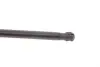 Амортизатор крышки багажника VW Scirocco III 09-17 STABILUS 024473 (фото 8)