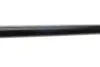 Амортизатор крышки багажника Audi A6 05-11 STABILUS 024559 (фото 2)