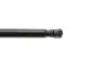 Амортизатор крышки багажника Audi A6 05-11 STABILUS 024559 (фото 3)